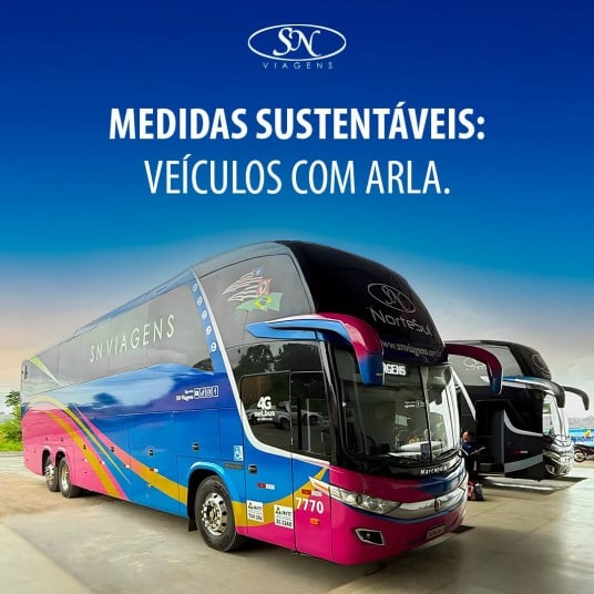 ÔNIBUS