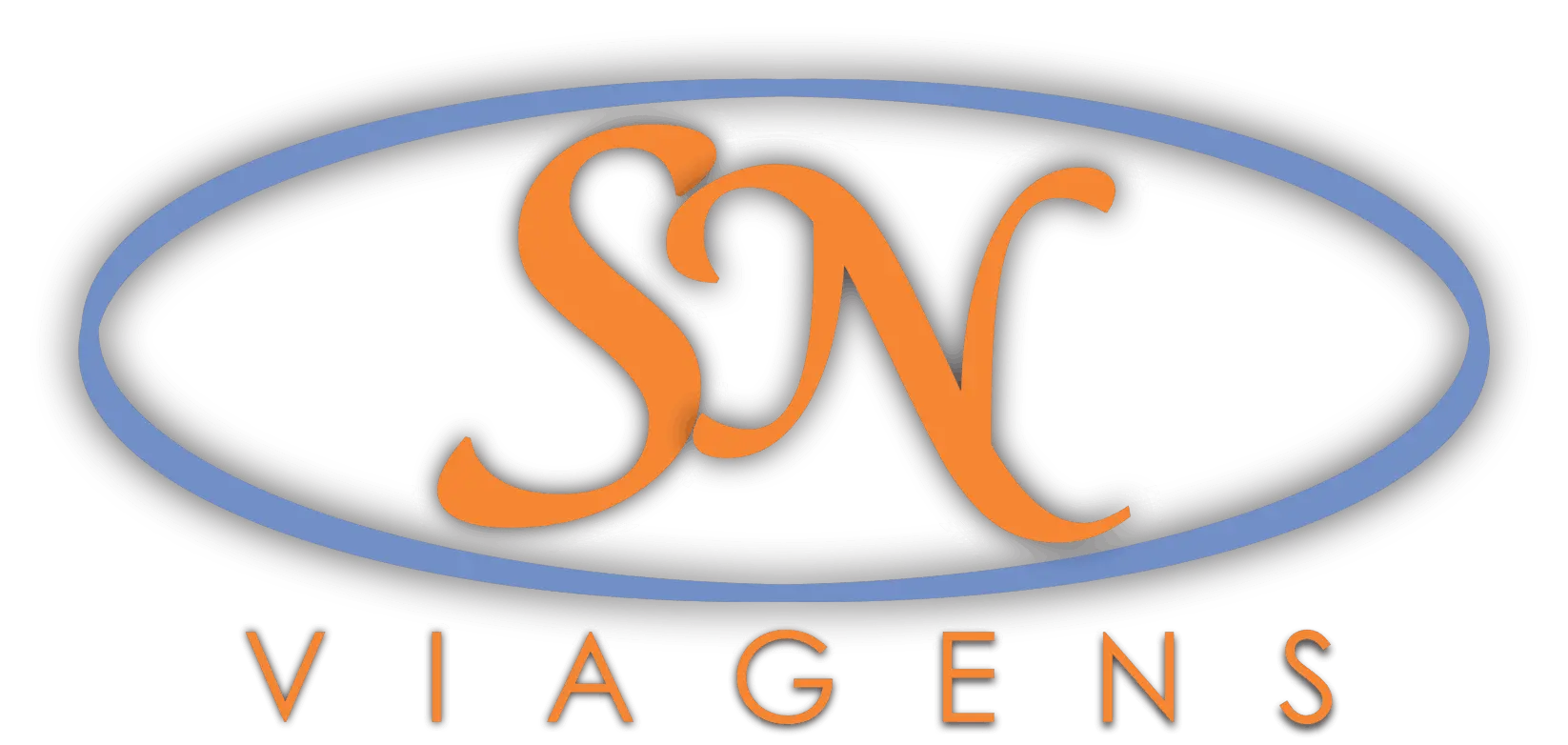 LOGO SN