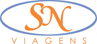 Logo SN